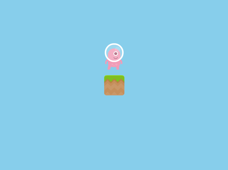 ../_images/platformer_bloc_joueur.png
